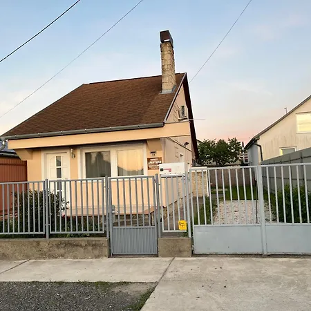 Marcell * Hajdúszoboszló