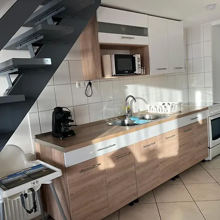 Marcell Hajdúszoboszló