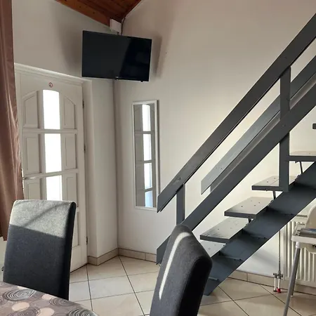 Marcell * Hajdúszoboszló