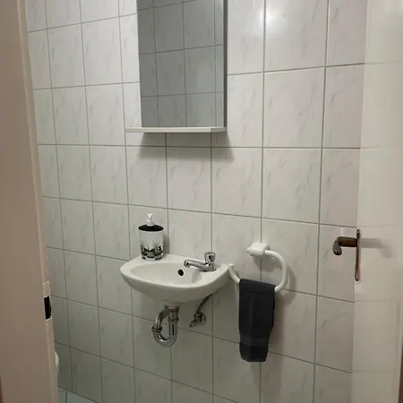 Marcell Case de vacanță *